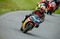 enduro-digital-images;event-digital-images;eventdigitalimages;lydden-hill;lydden-no-limits-trackday;lydden-photographs;lydden-trackday-photographs;no-limits-trackdays;peter-wileman-photography;racing-digital-images;trackday-digital-images;trackday-photos